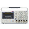 特別買(mǎi)賣(mài)儀器tektronix MSO2002B示波器-維修